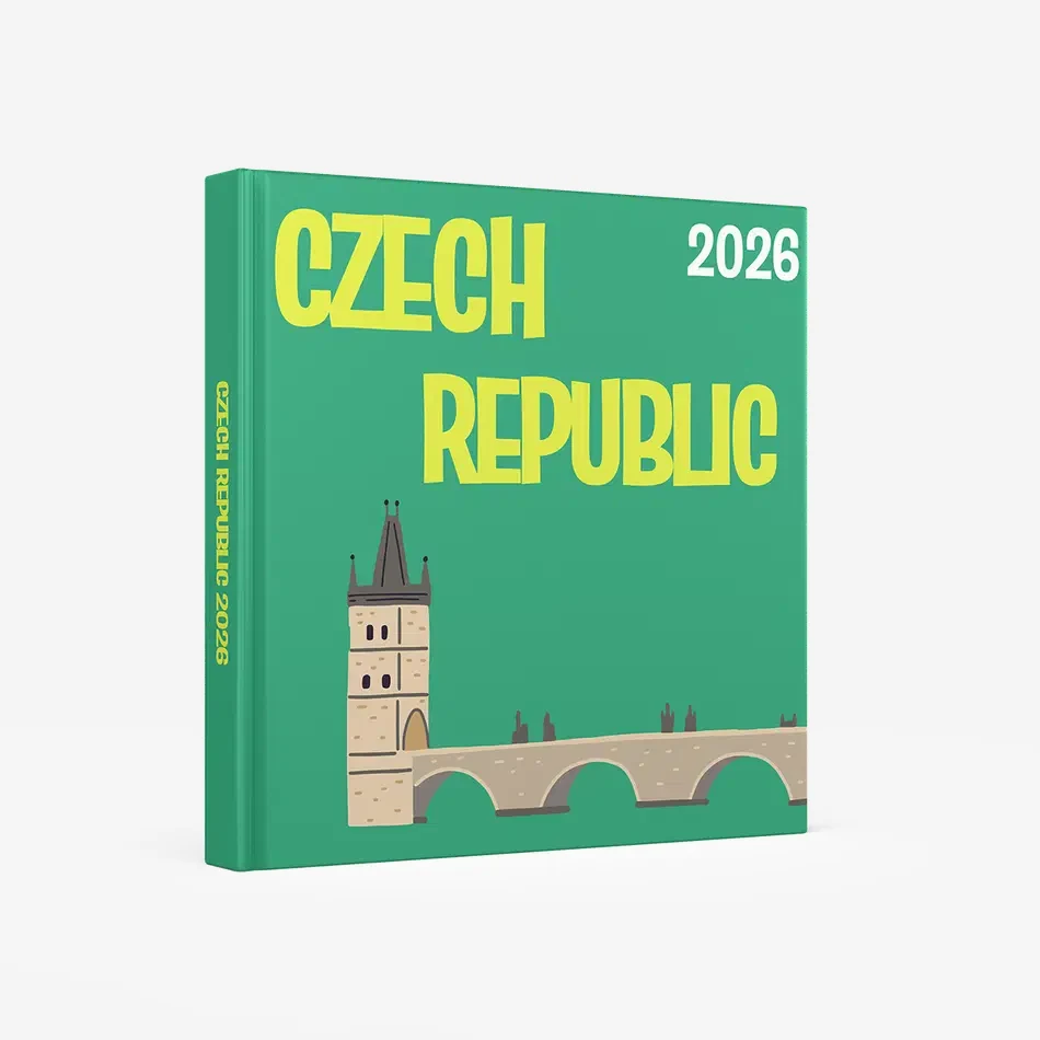 République tchèque