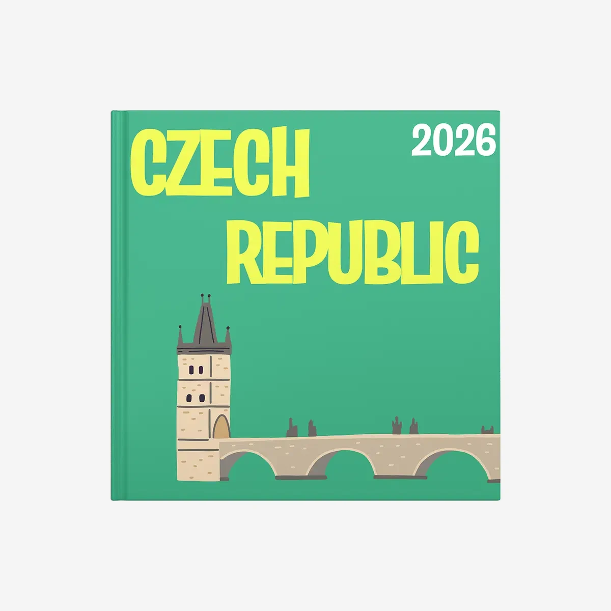 République tchèque — image 2