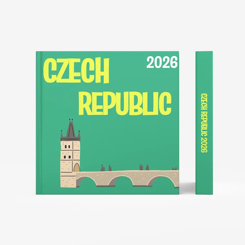 République tchèque — image 3