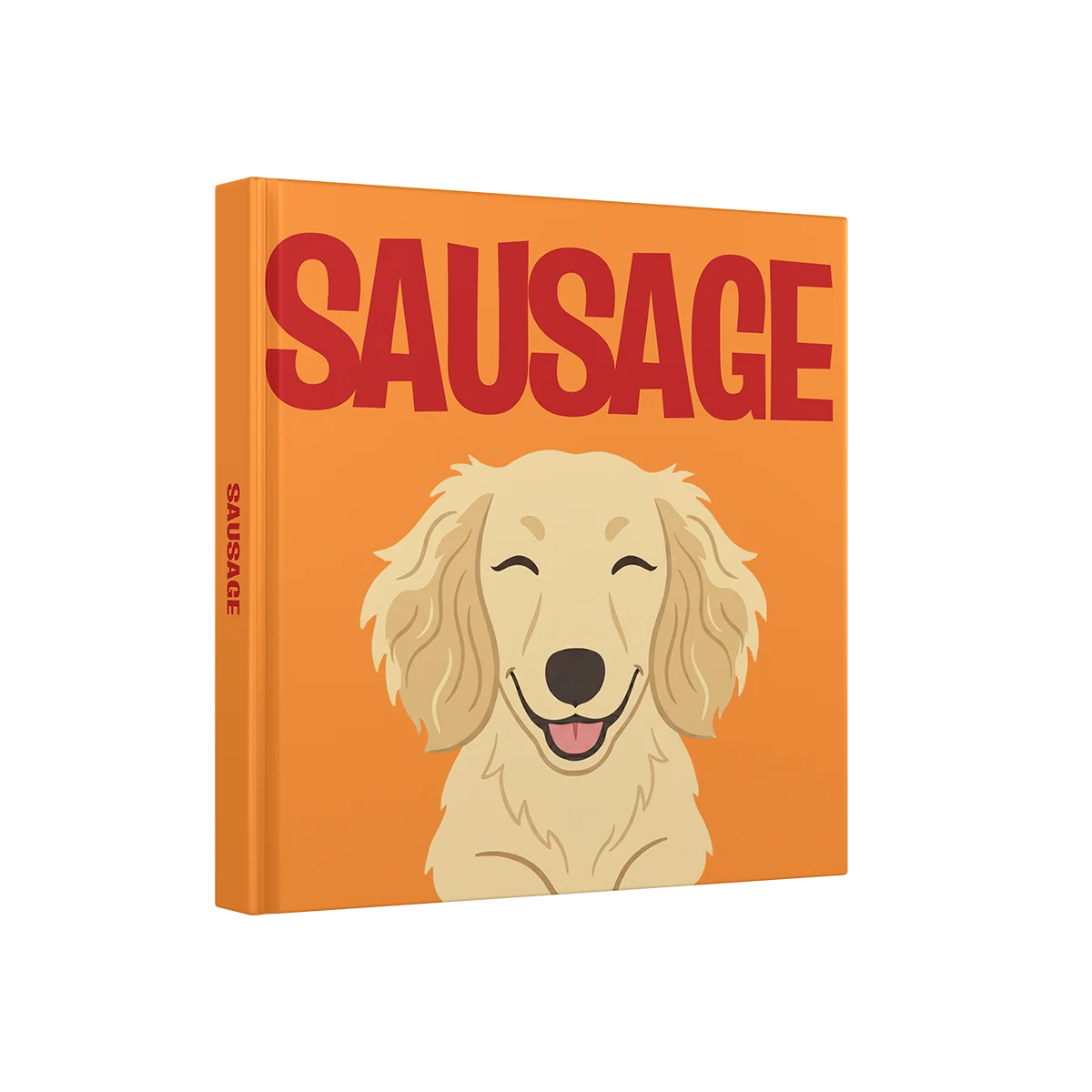 Dachshund 1 — image 1