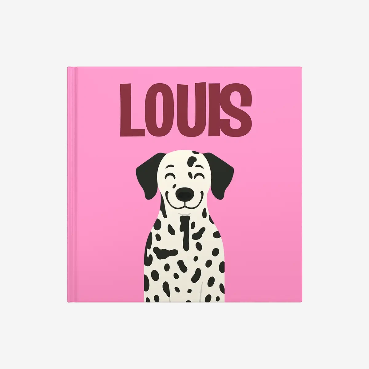 Dalmatien — image 2