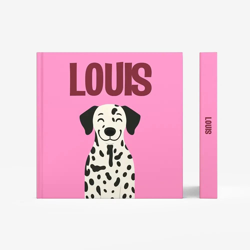 Dalmatien — image 3