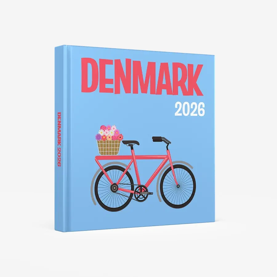 Danemark