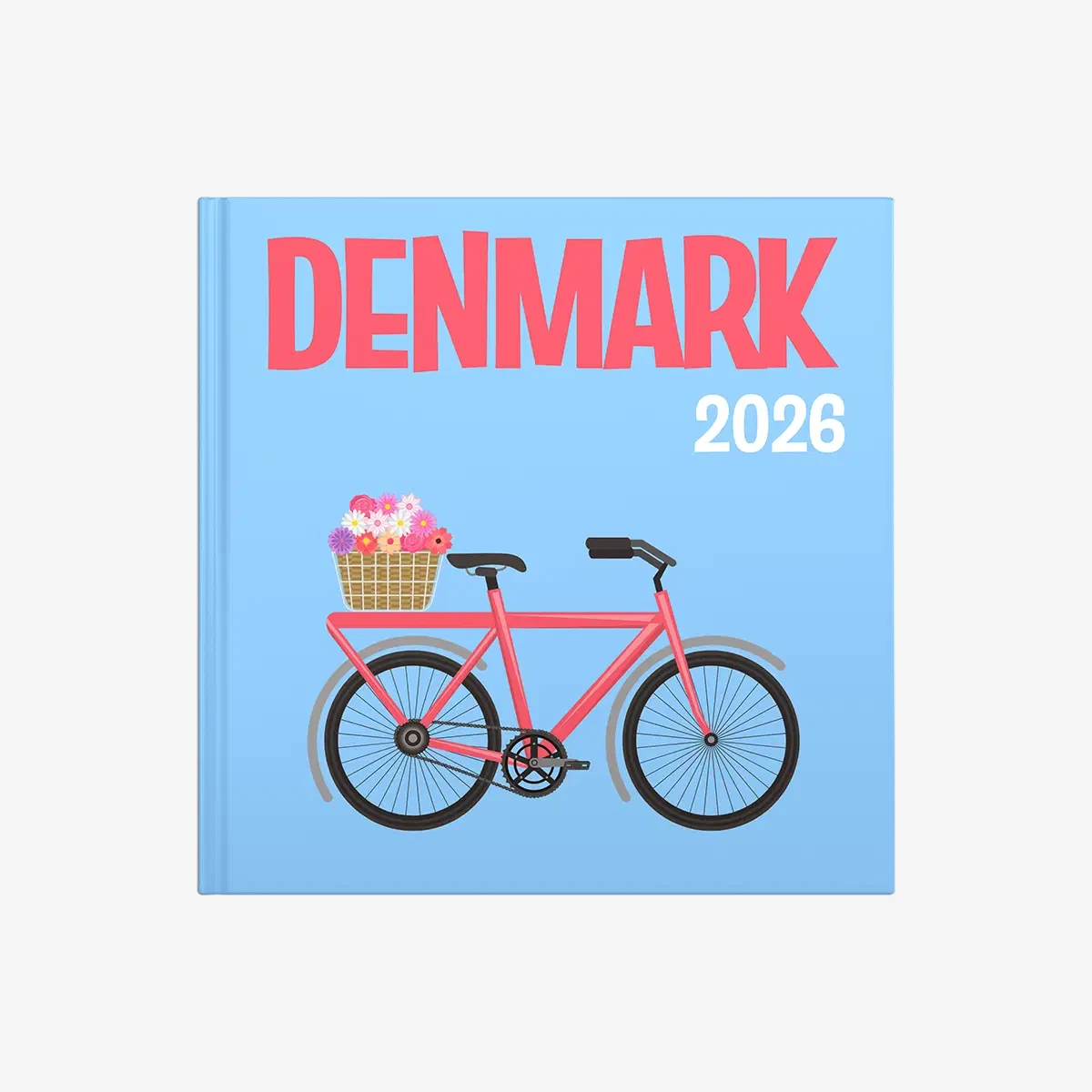 Danemark — image 2