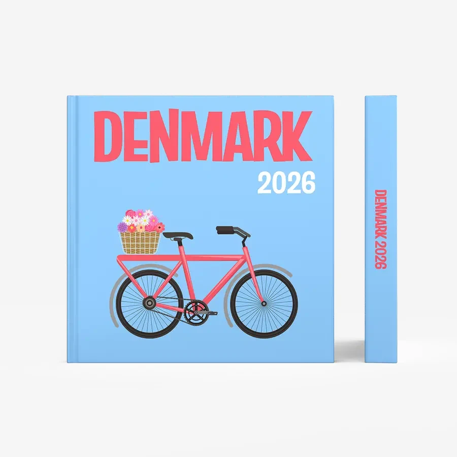Danemark — image 3