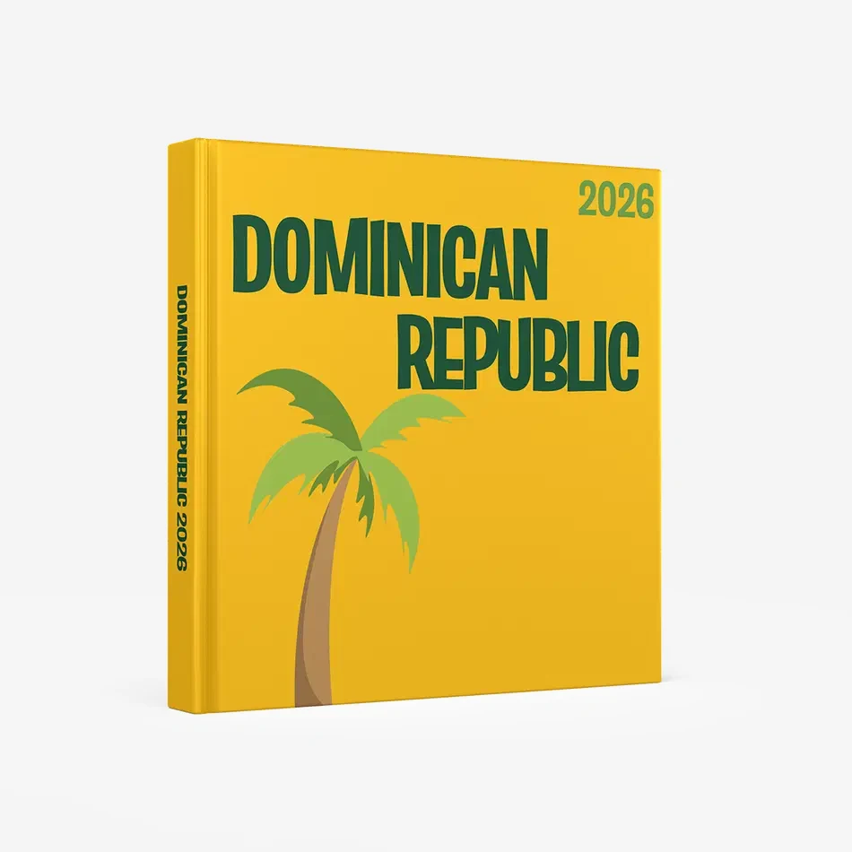 République dominicaine