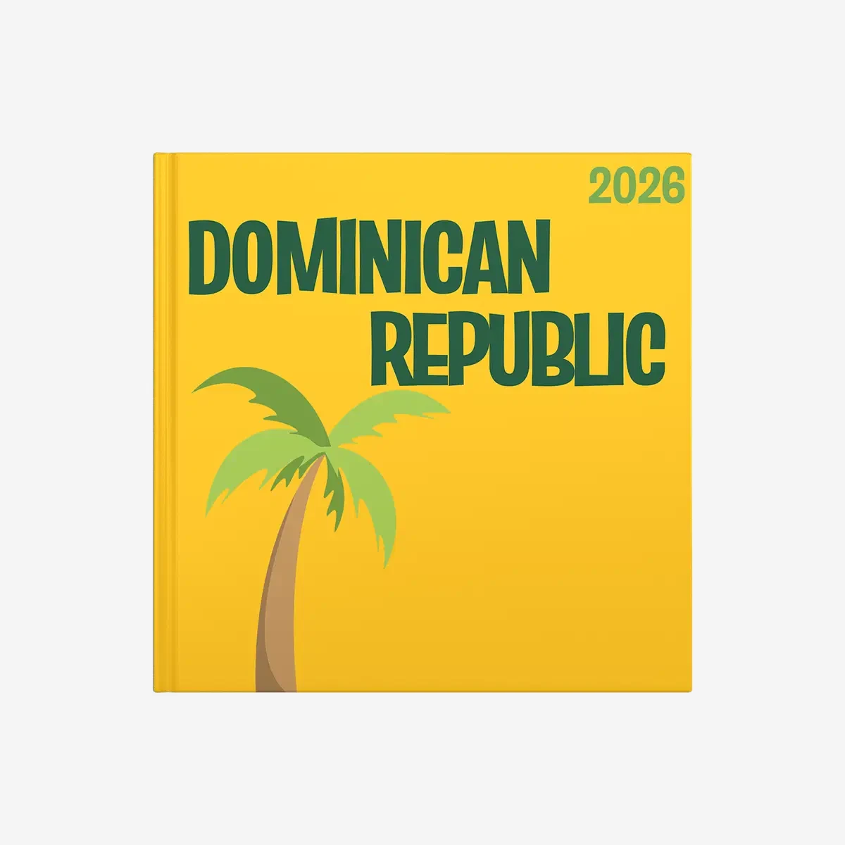 République dominicaine — image 2