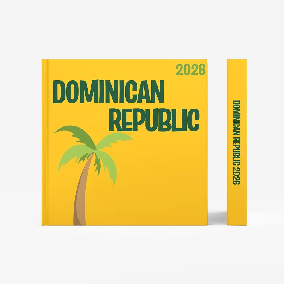 République dominicaine — image 3