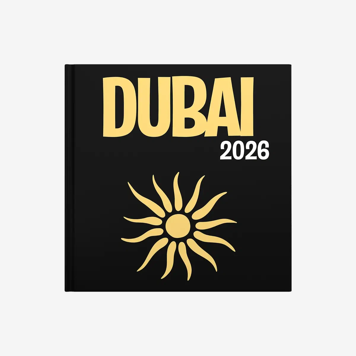 Dubaï — image 2
