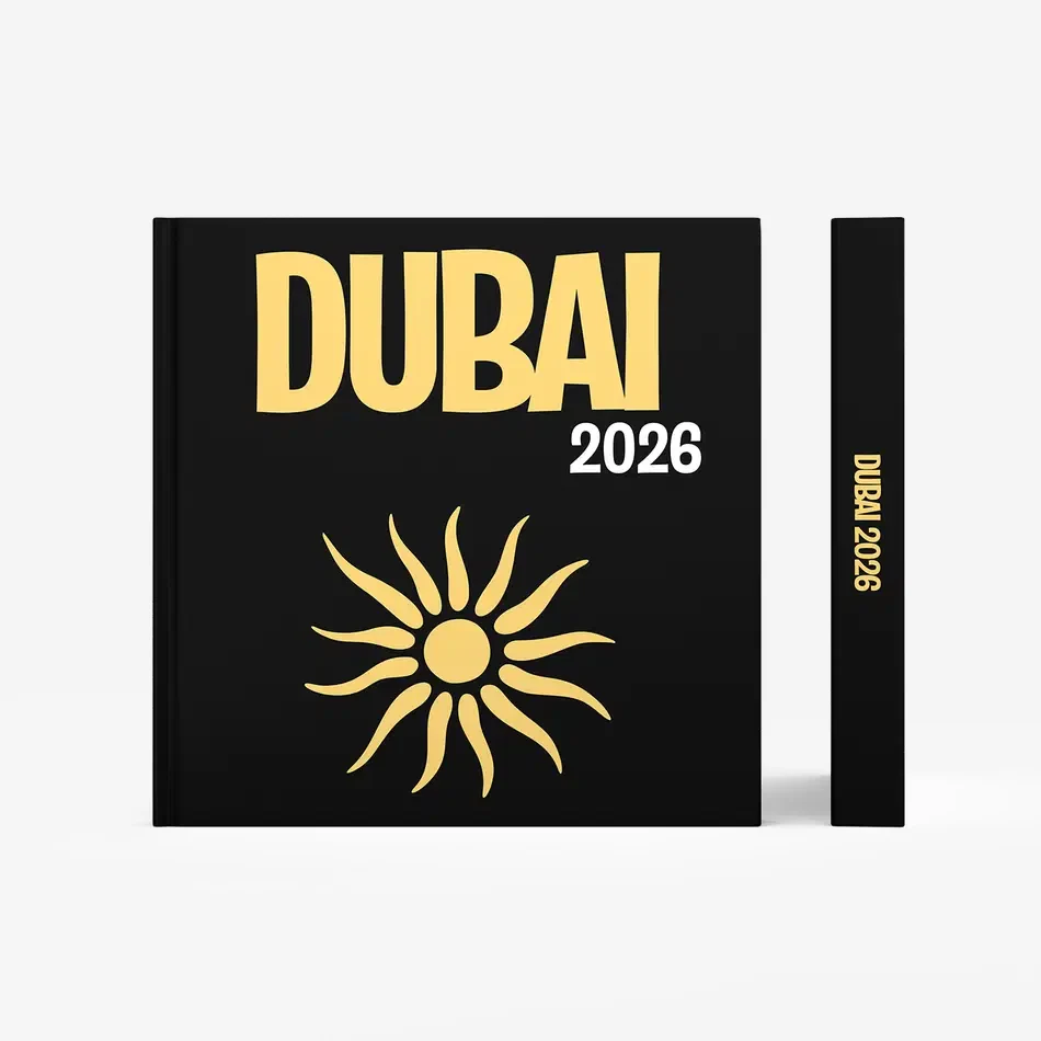 Dubaï — image 3