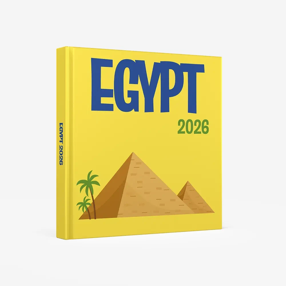 Égypte