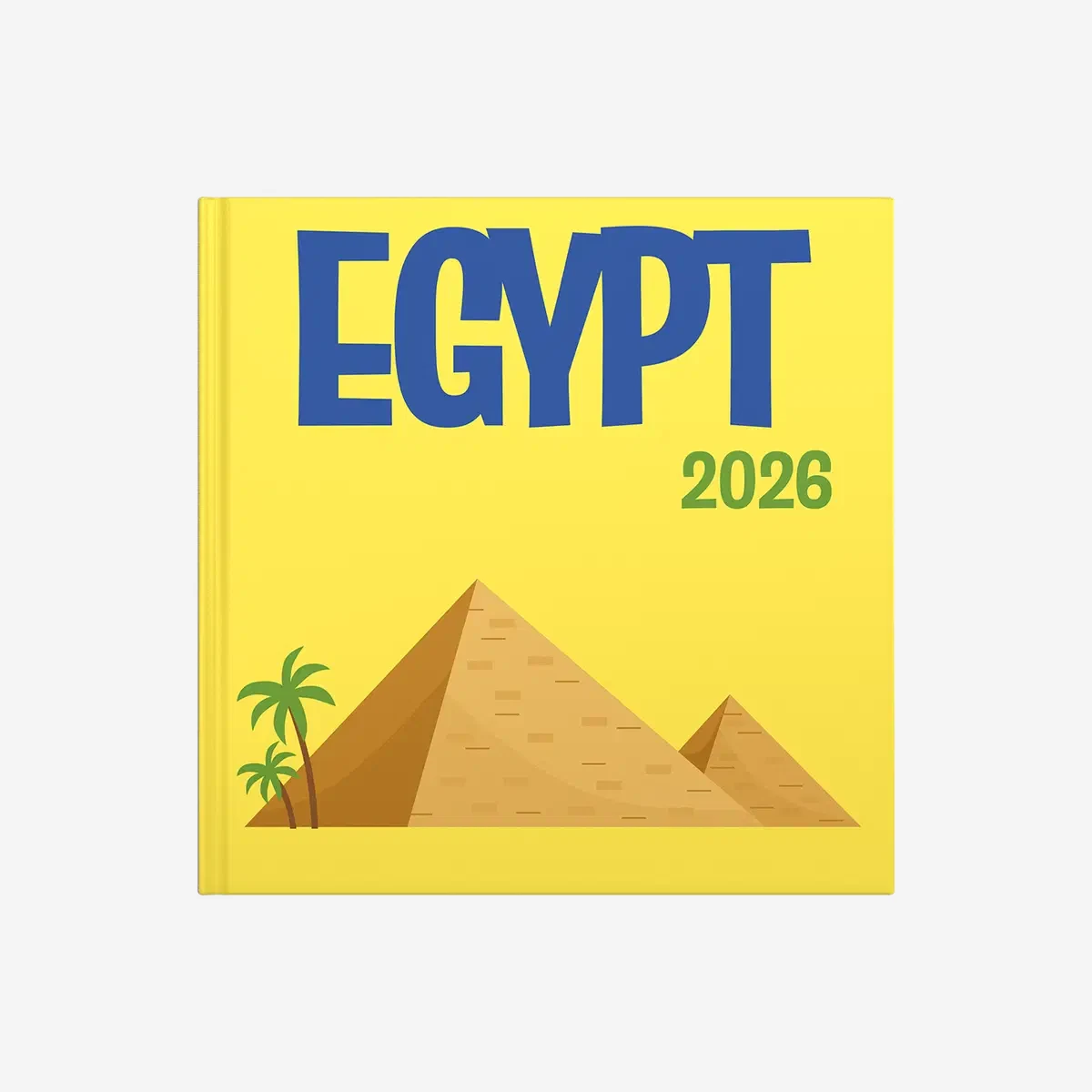 Égypte — image 2