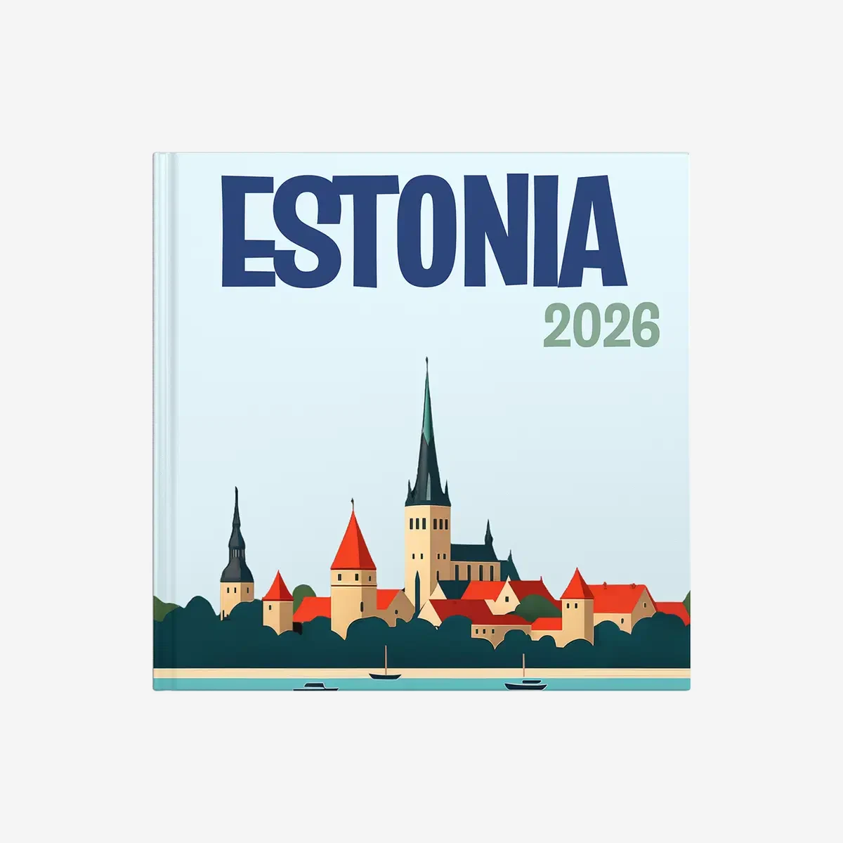 Estonie — image 2