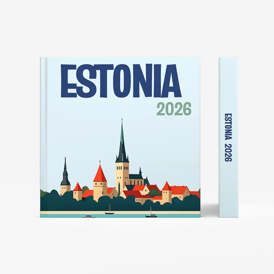 Estonie — image 3