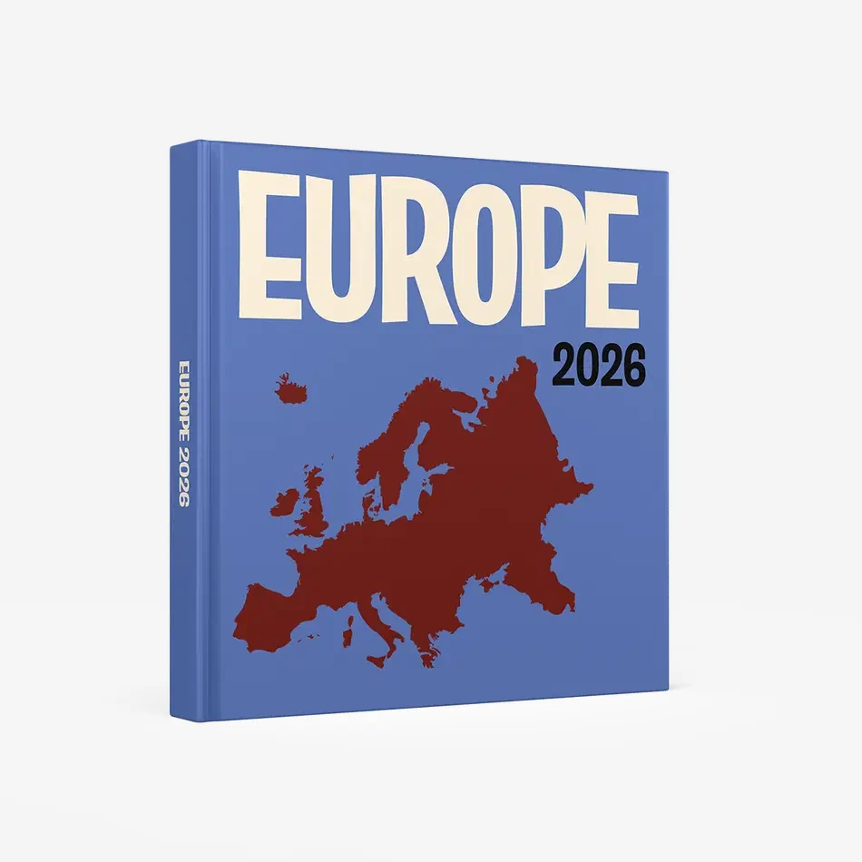 Europe