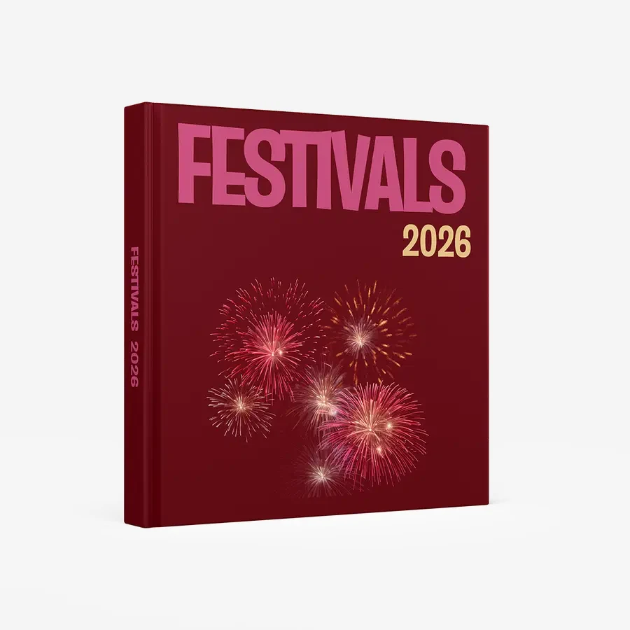 Festivals