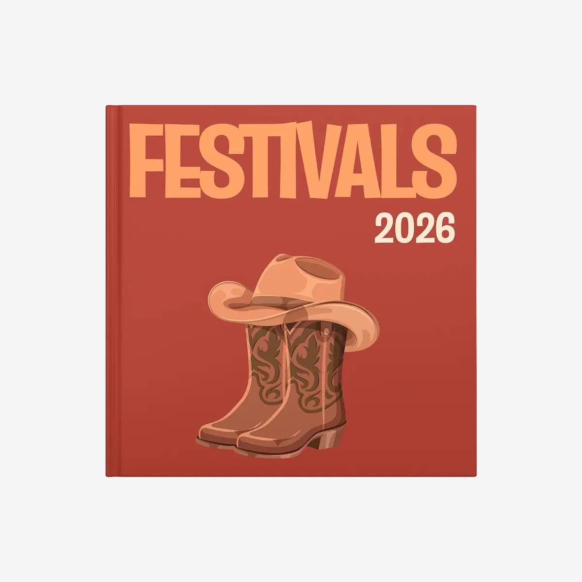 Festivals 2 — image 2