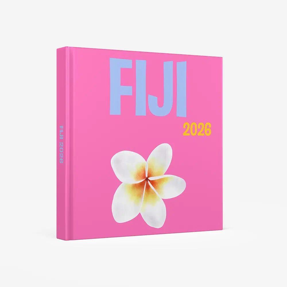 Fidji