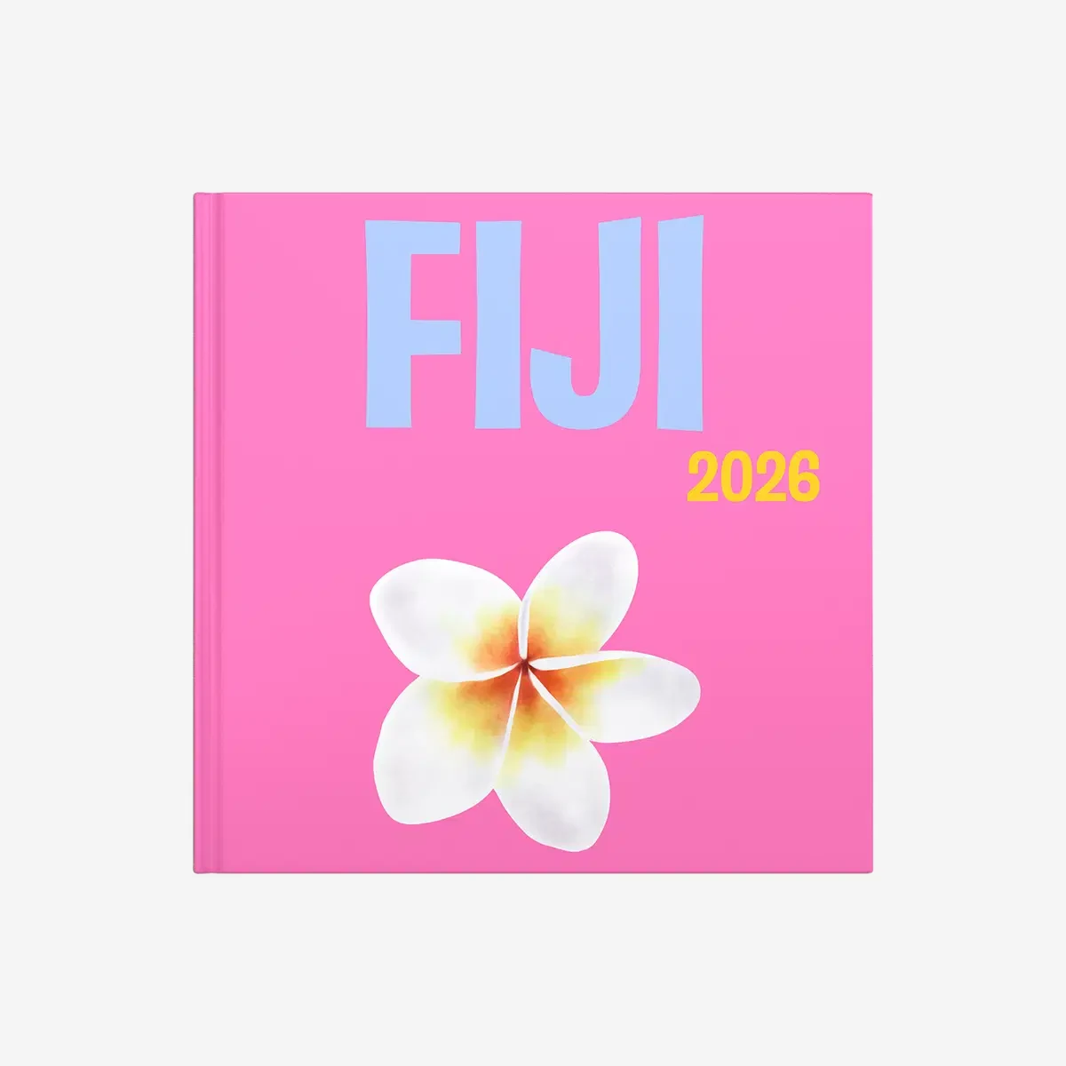 Fidji — image 2