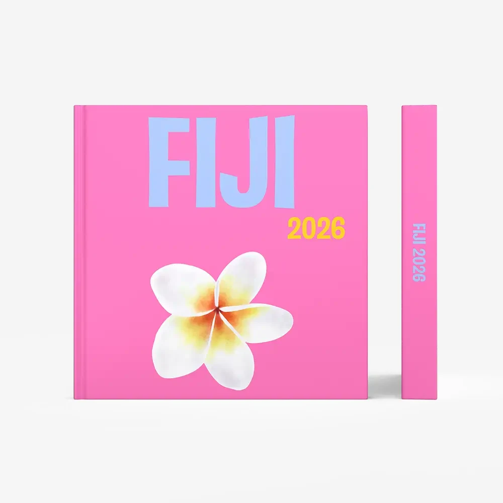 Fidji — image 3
