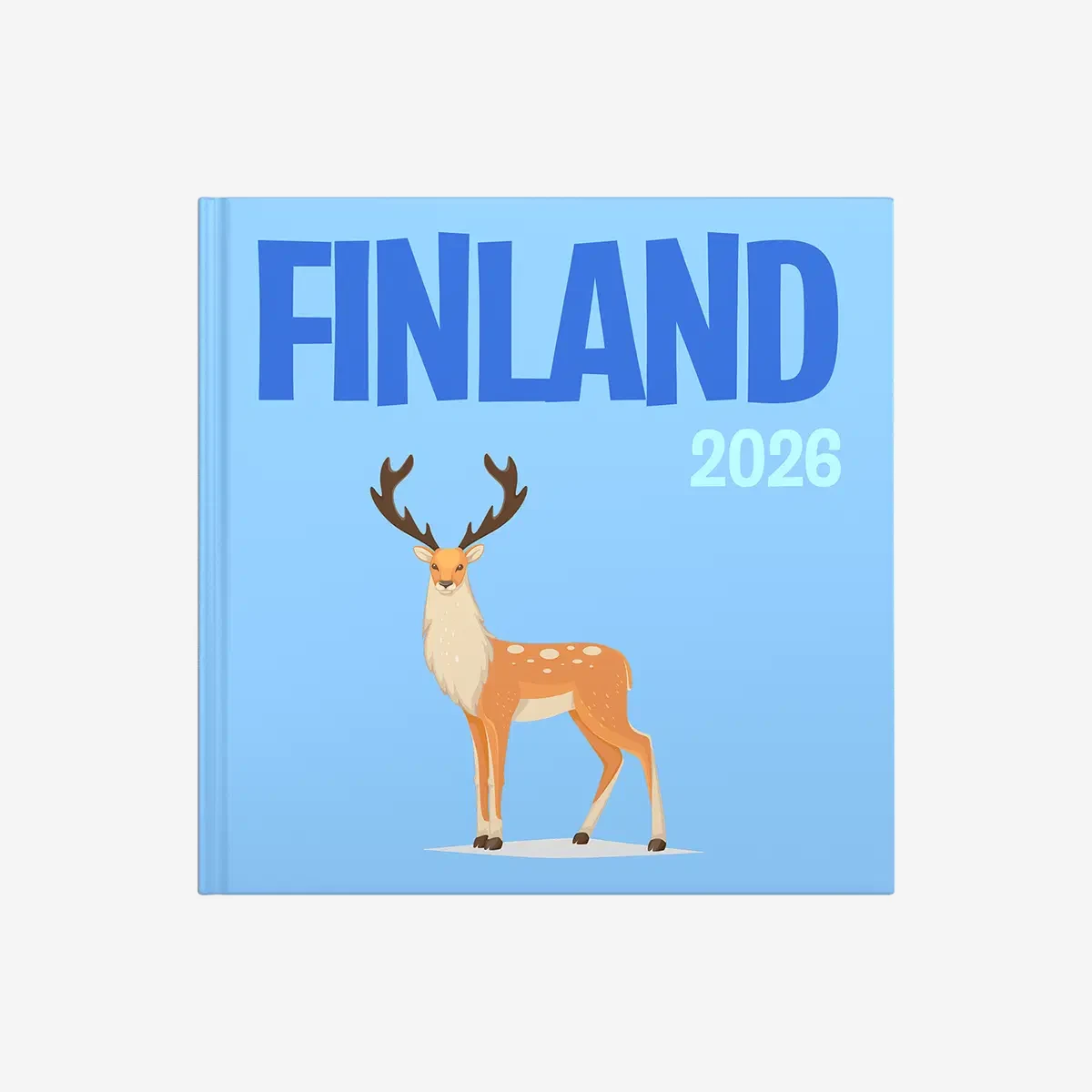 Finlande — image 2