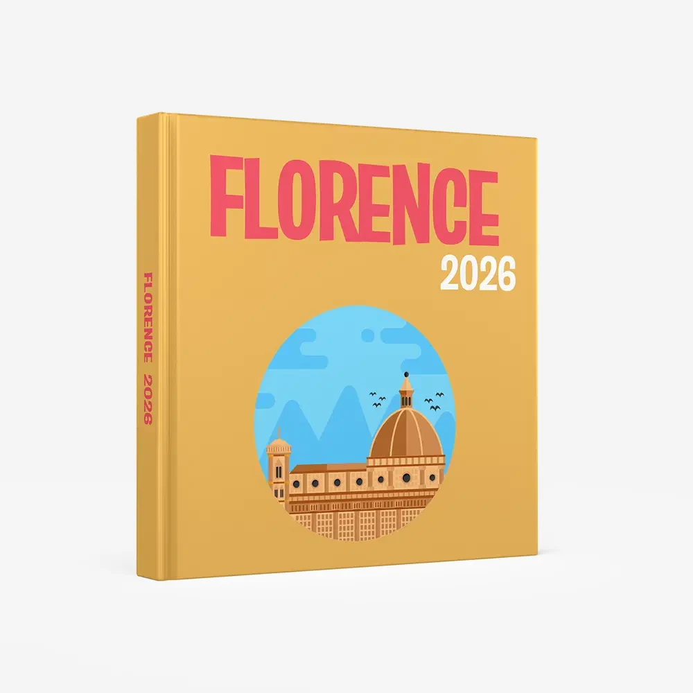 Florence