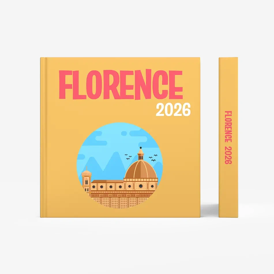 Florence — image 3