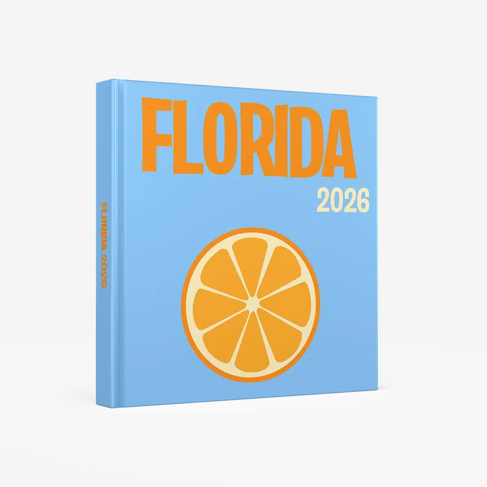 Floride