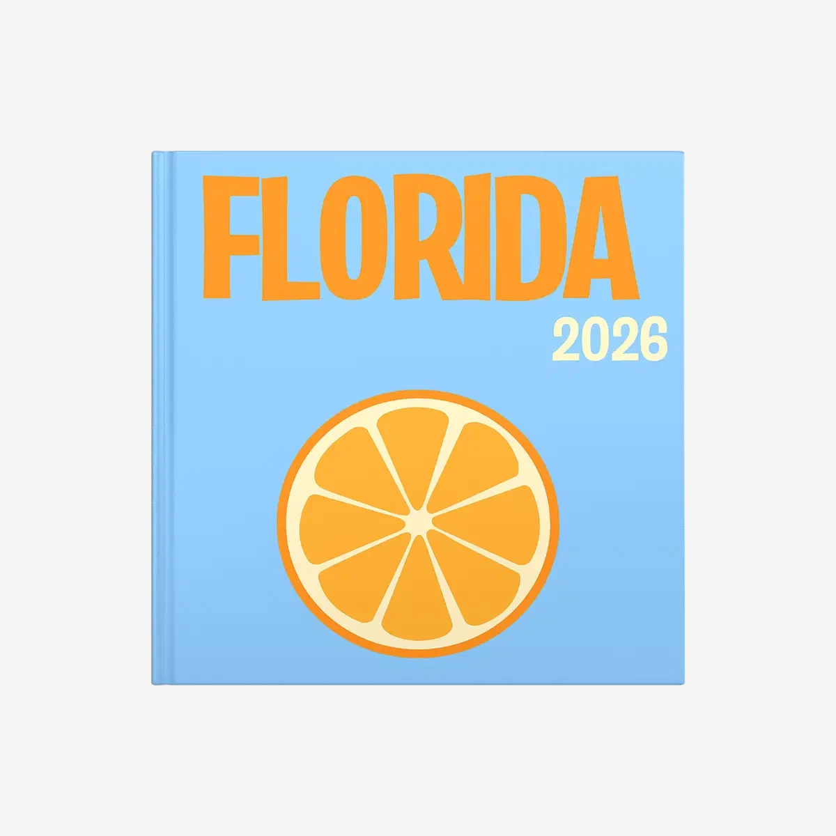 Floride — image 2