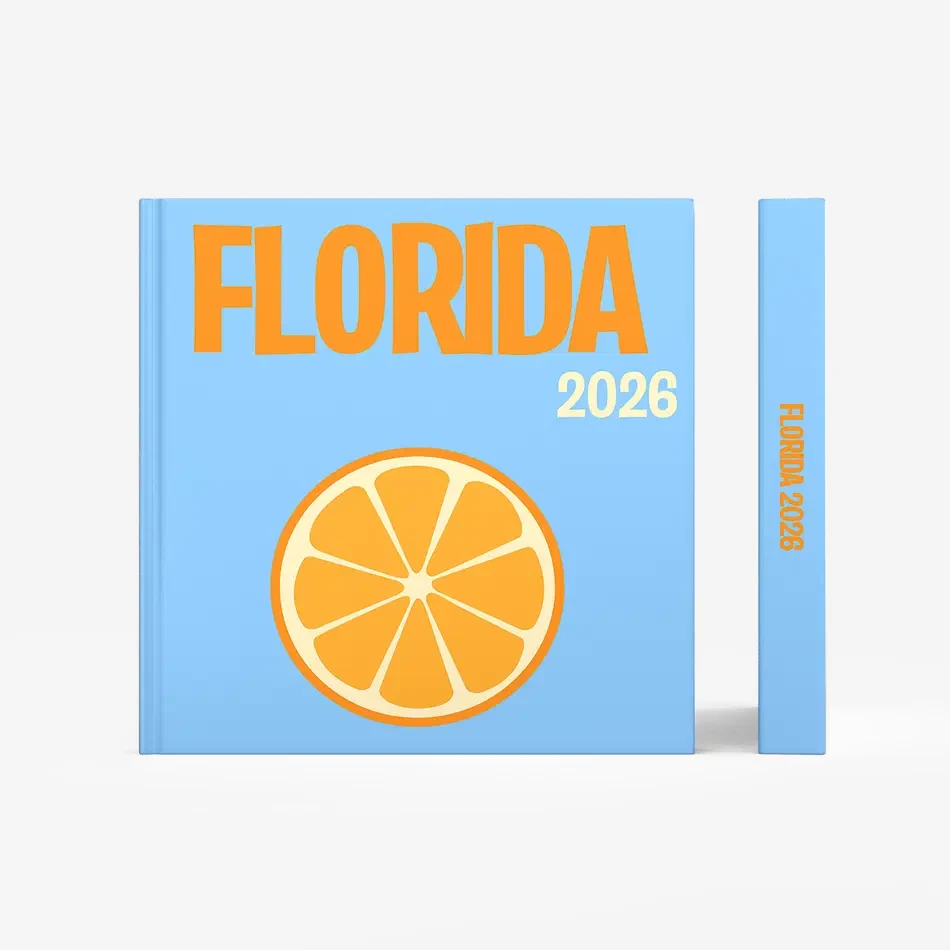 Floride — image 3