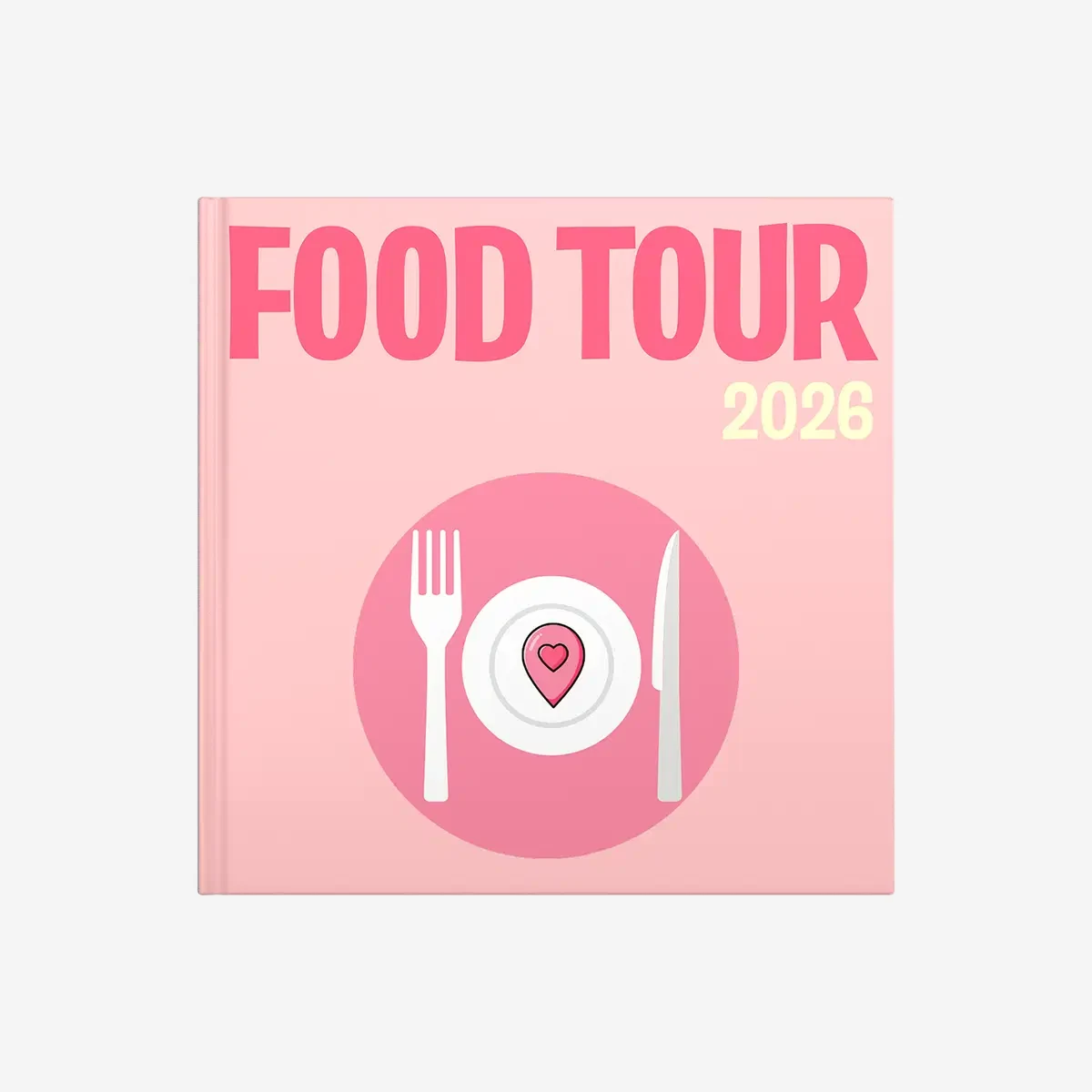 Tour gastronomique — image 2