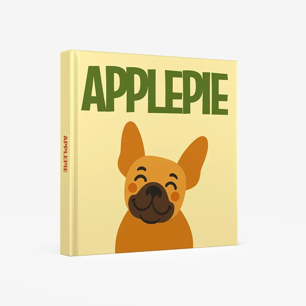 Bouledogue français