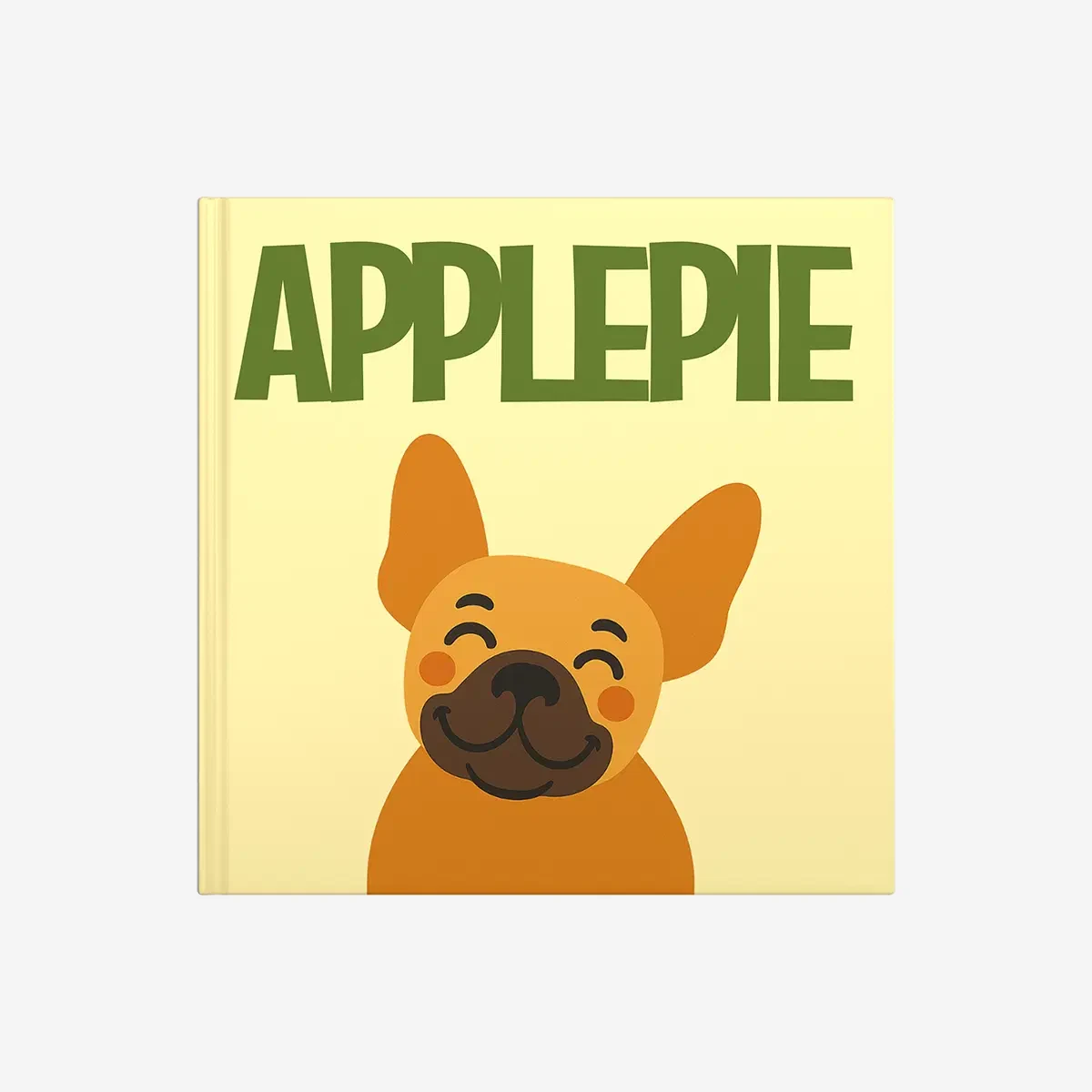 Bouledogue français — image 2