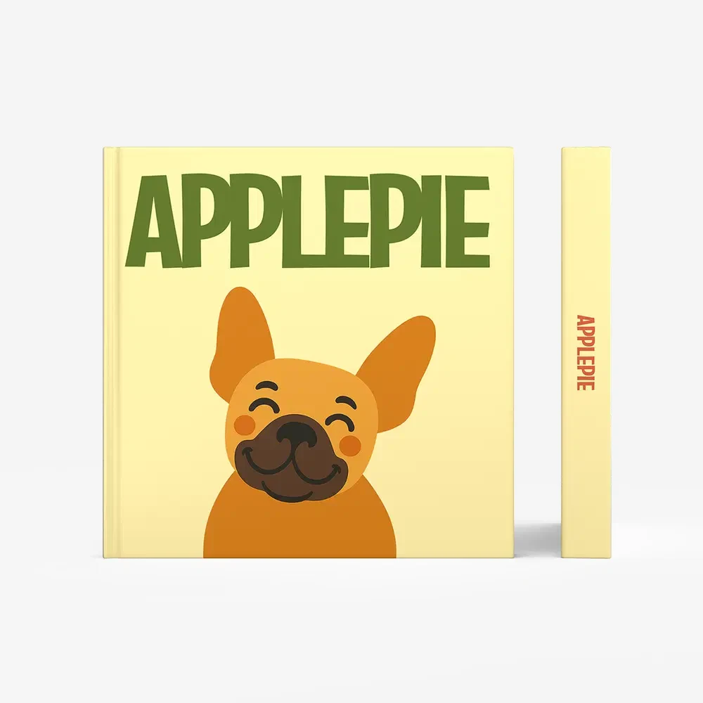Bouledogue français — image 3