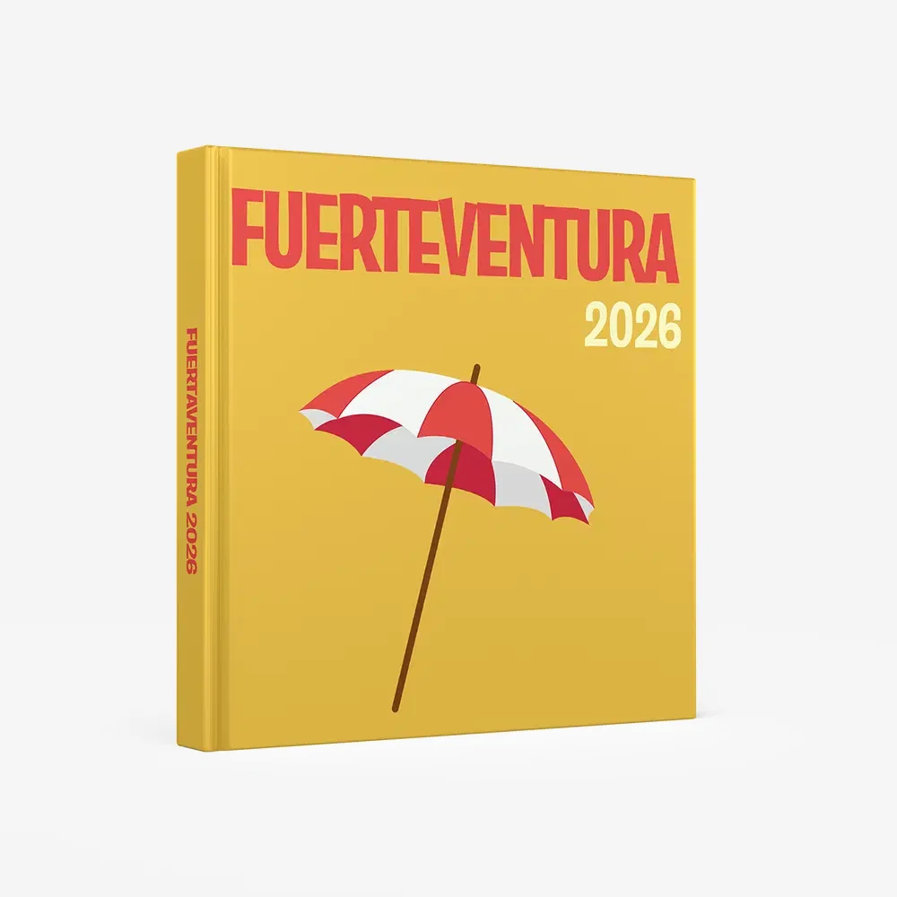 Fuerteventura