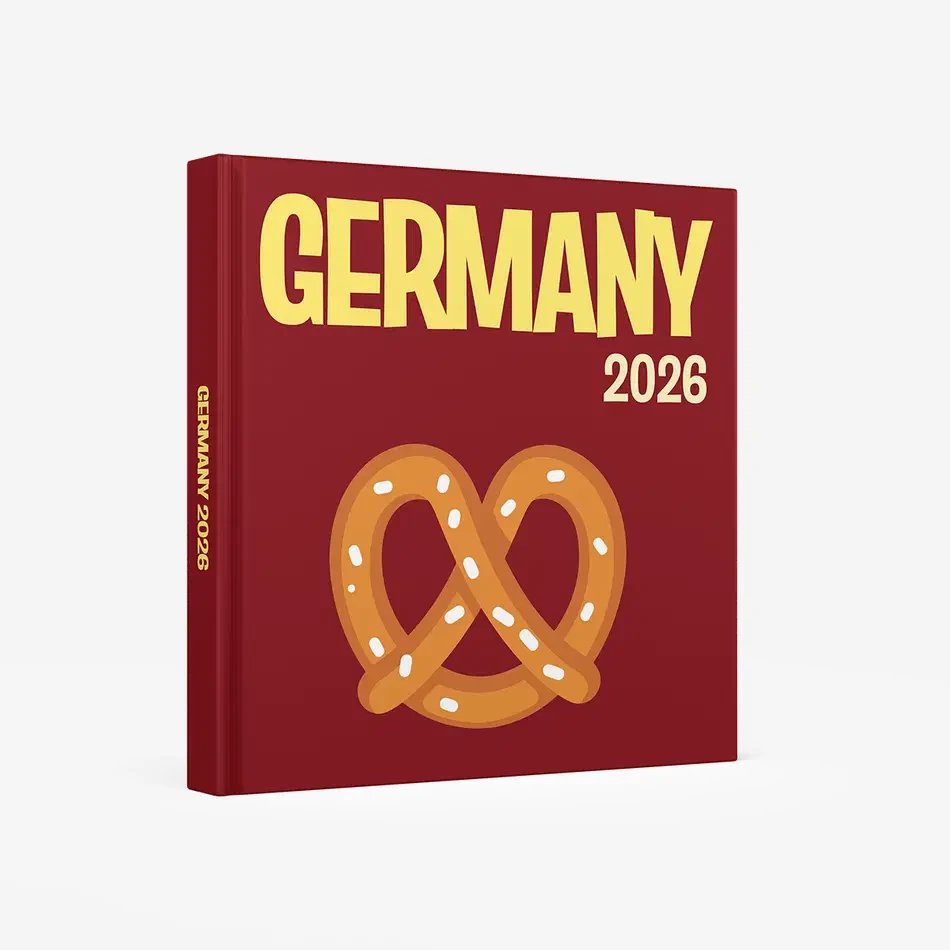 Allemagne
