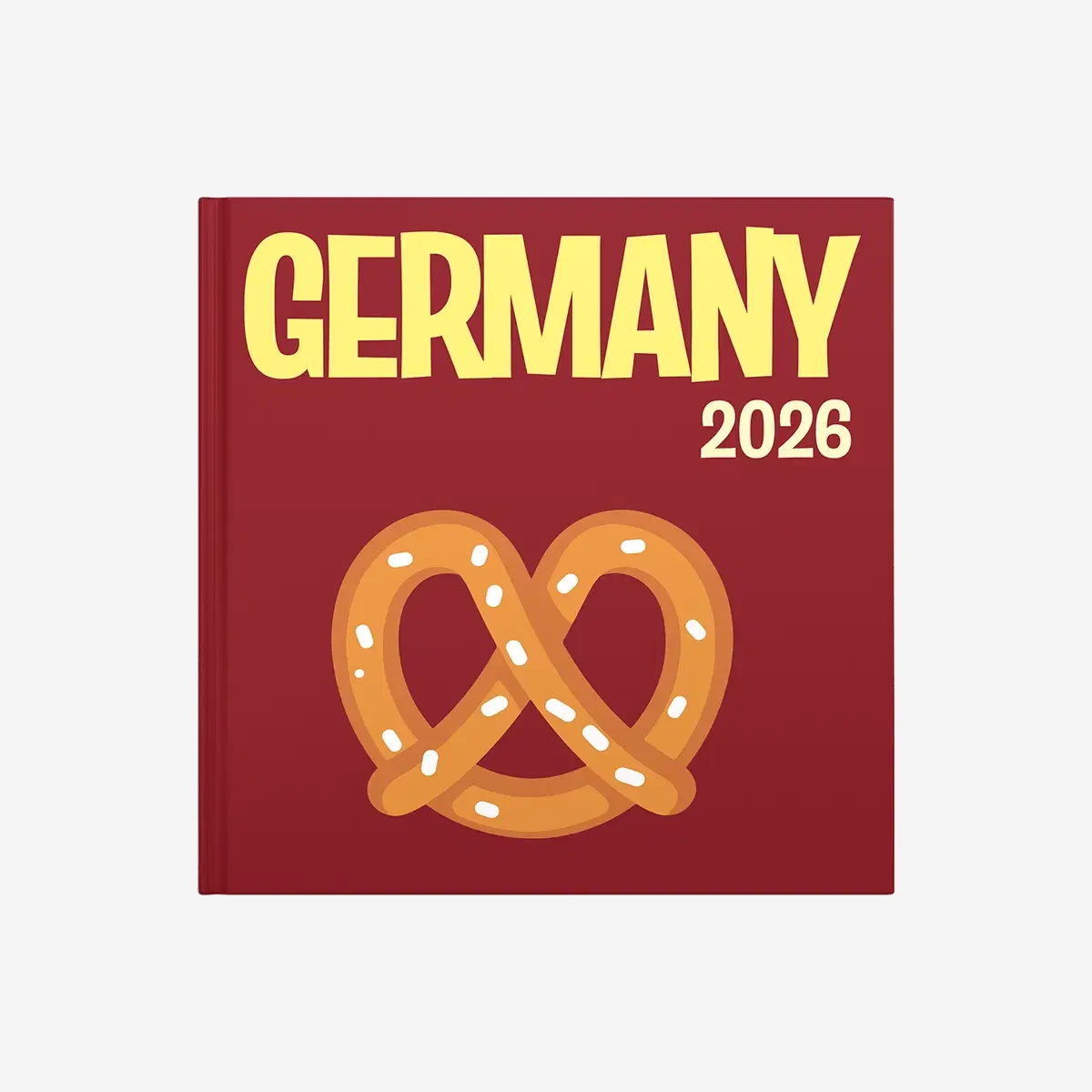 Allemagne — image 2