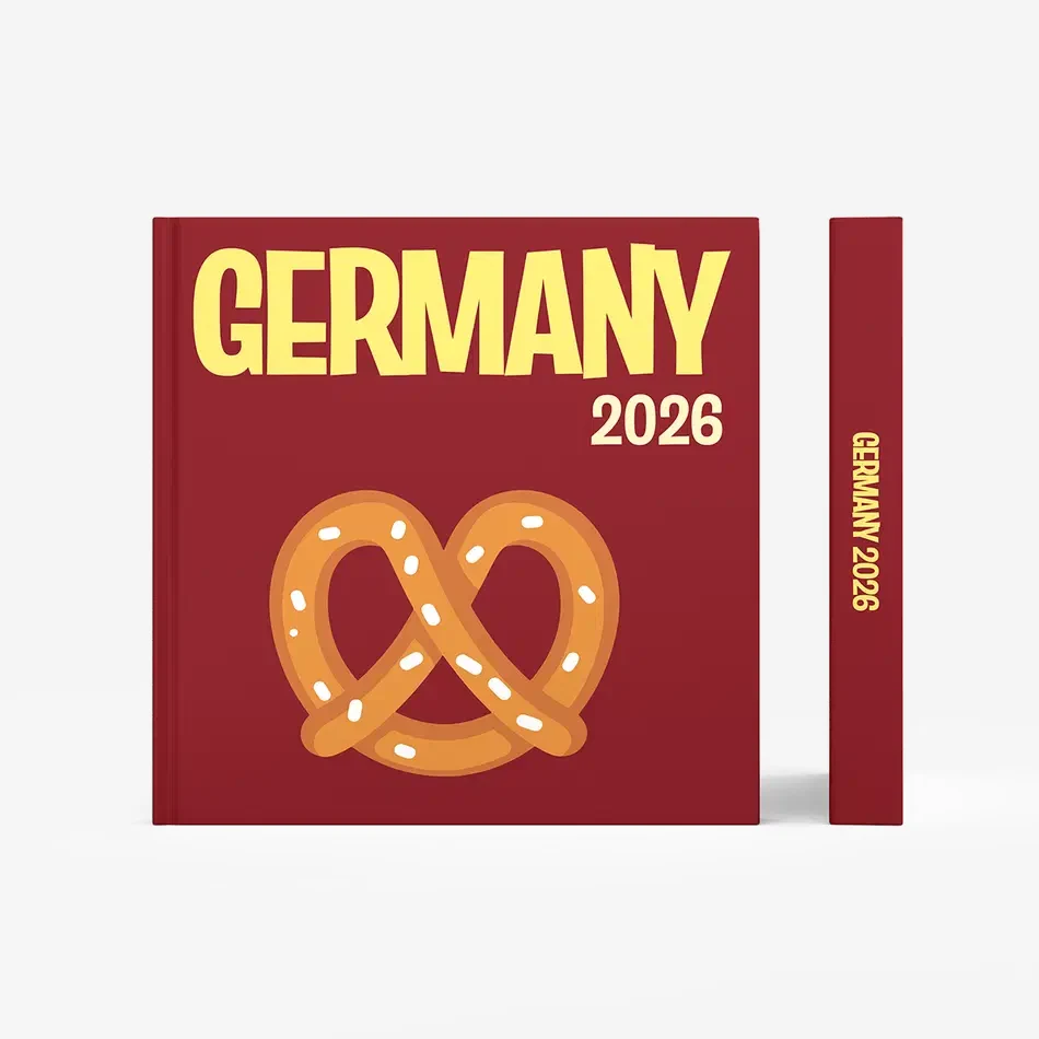 Allemagne — image 3