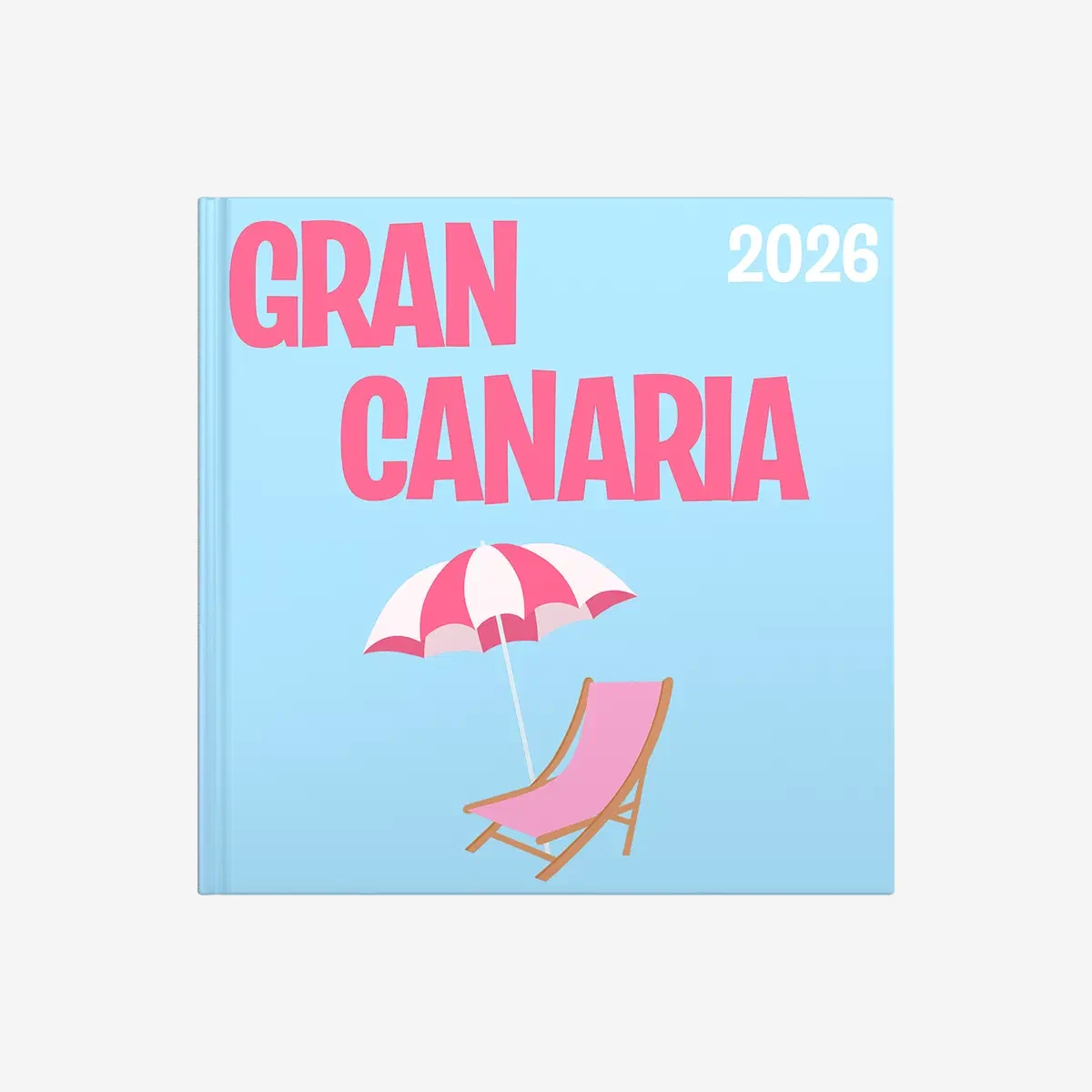 Grande Canarie — image 2