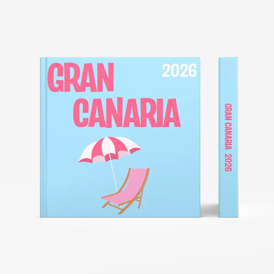 Grande Canarie — image 3