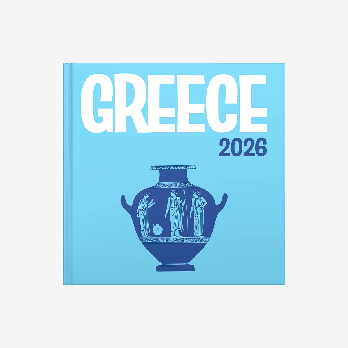 Grèce — image 2