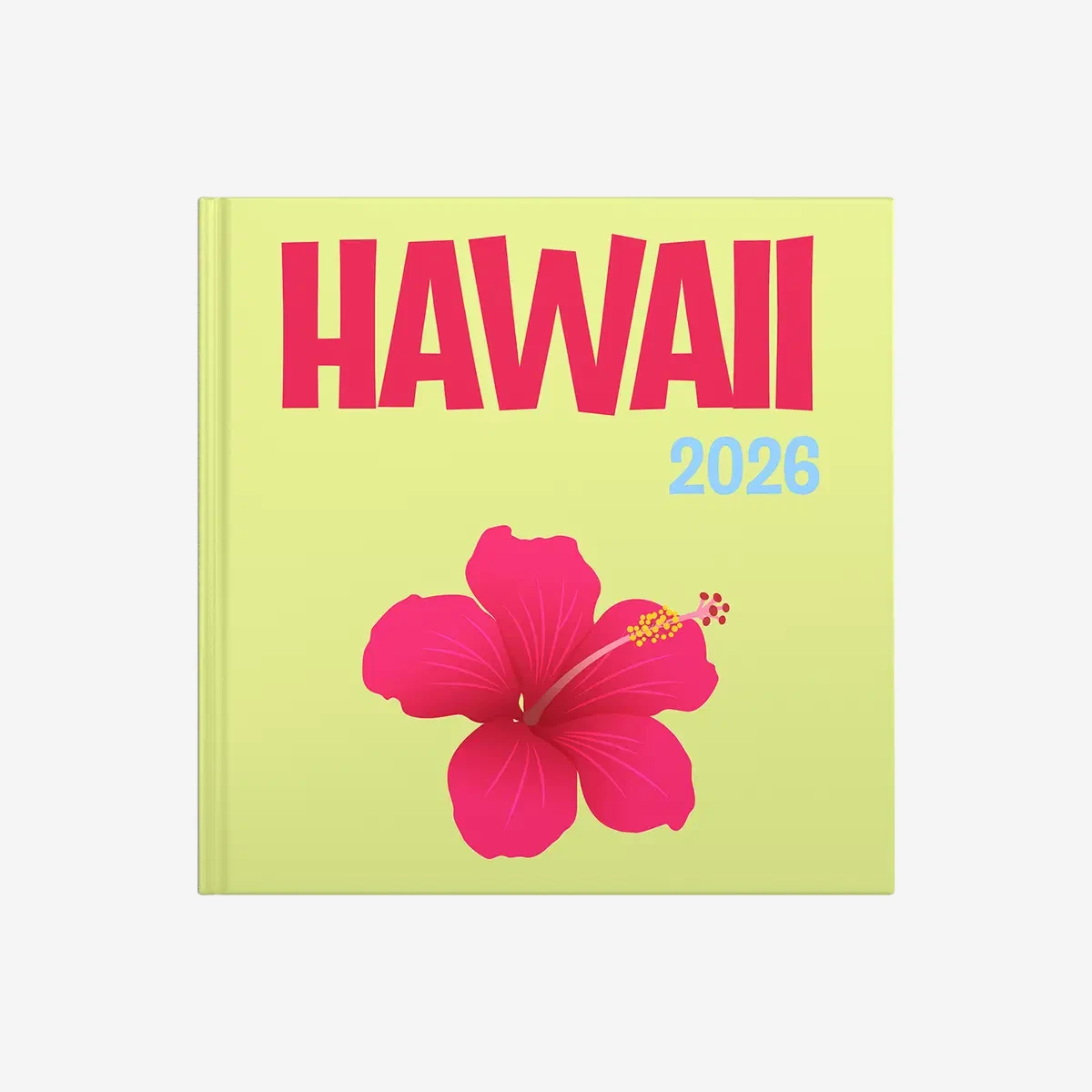 Hawaï — image 2