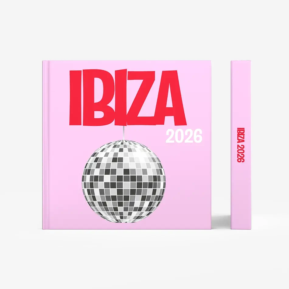 Ibiza — image 3