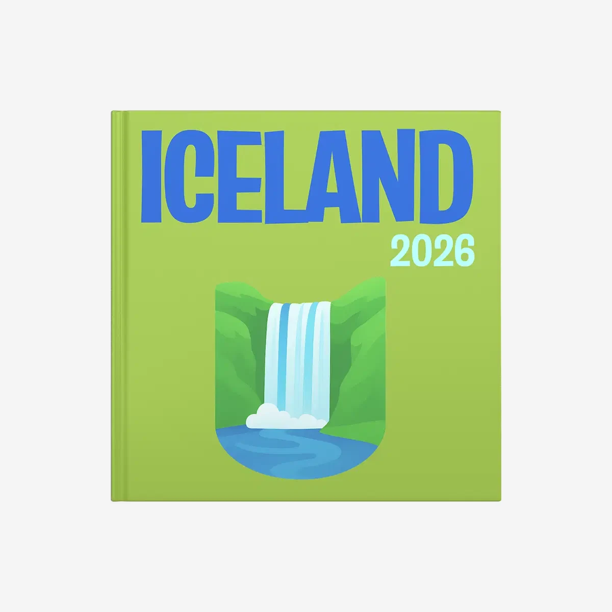 Islande — image 2