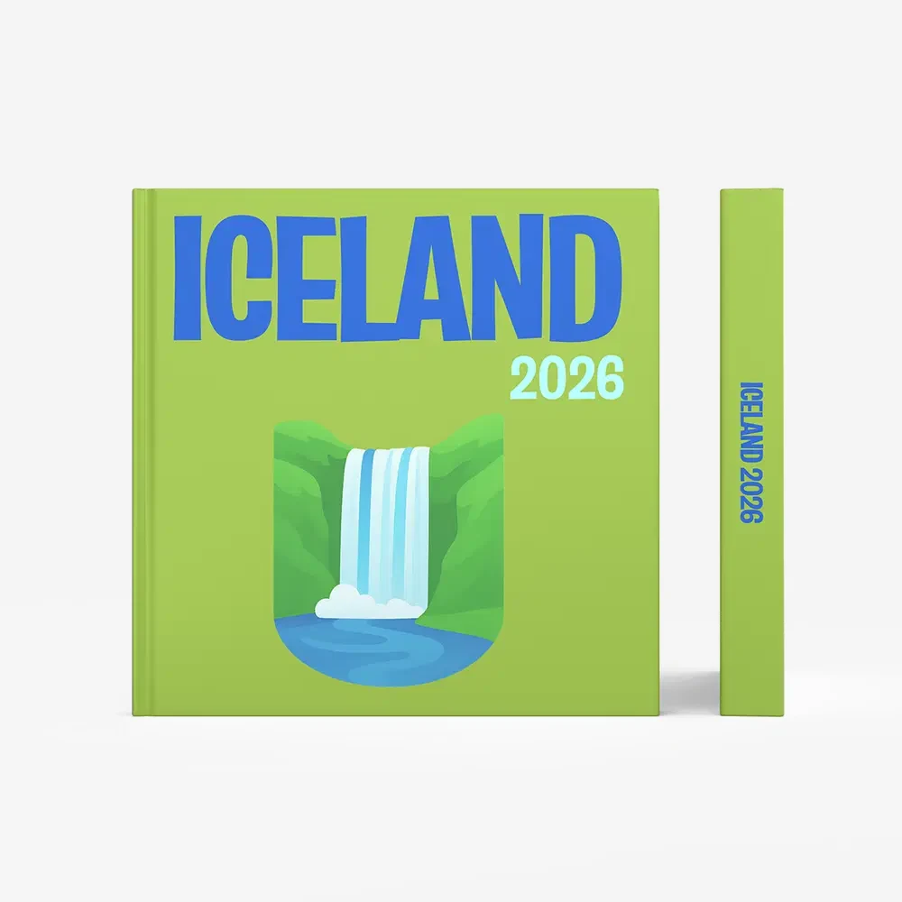 Islande — image 3