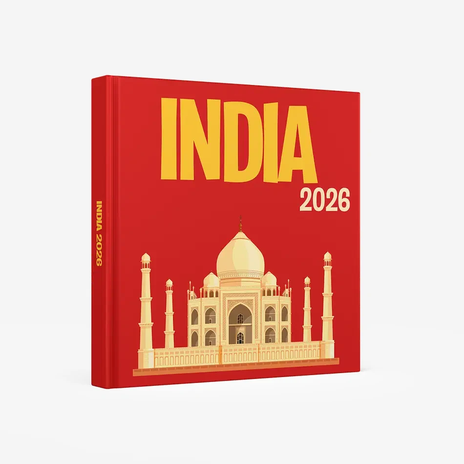 Inde
