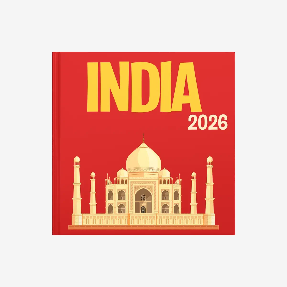 Inde — image 2