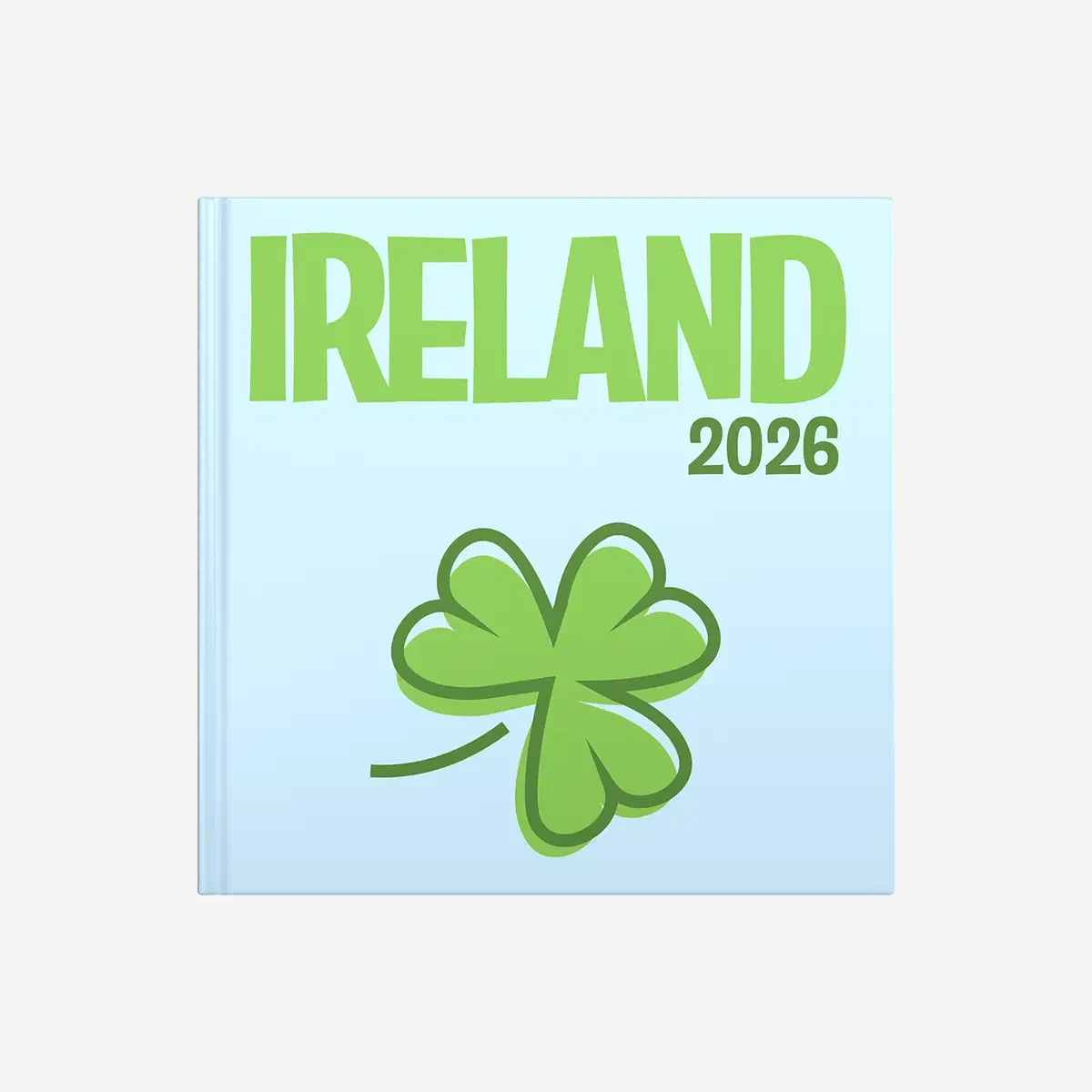 Irlande — image 2