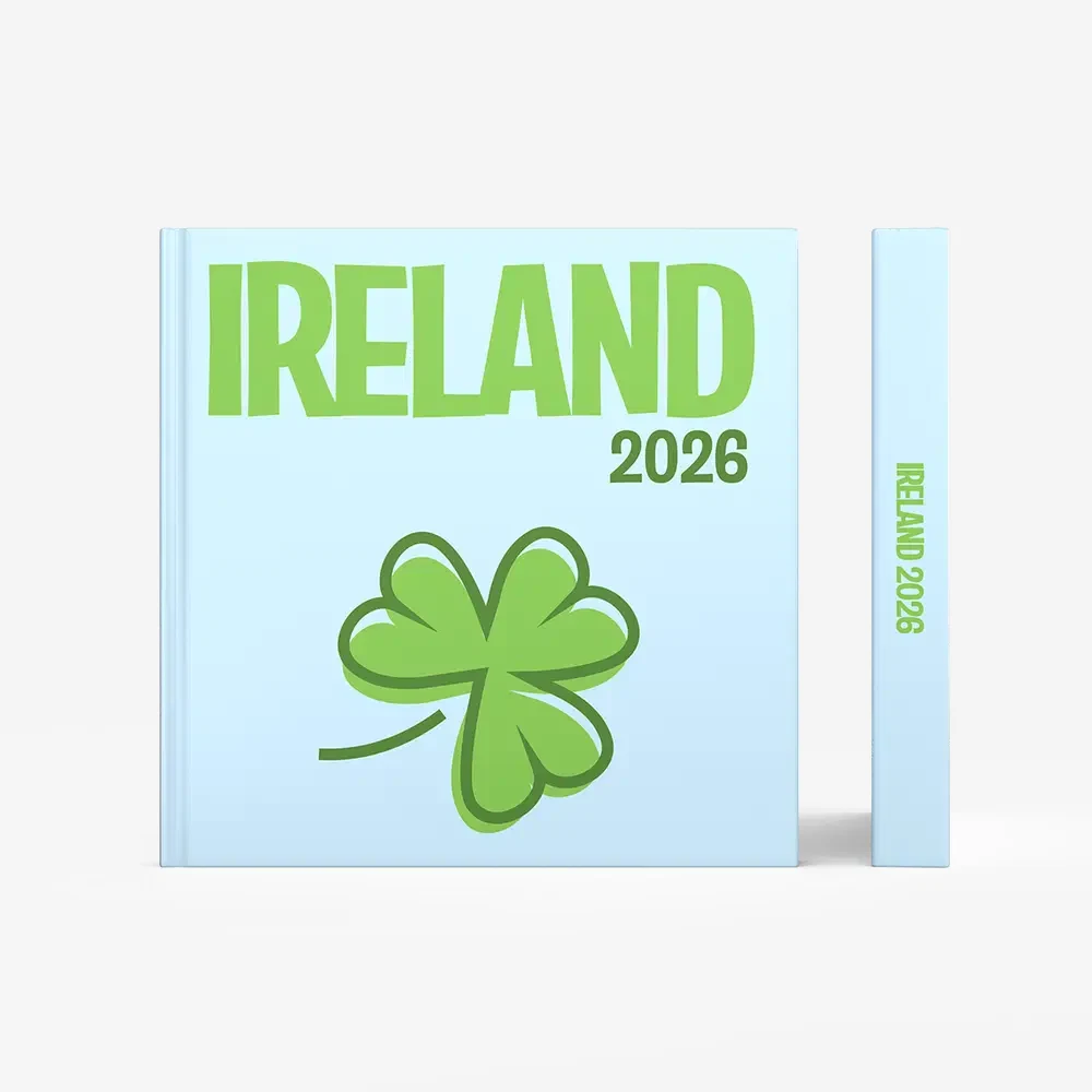 Irlande — image 3