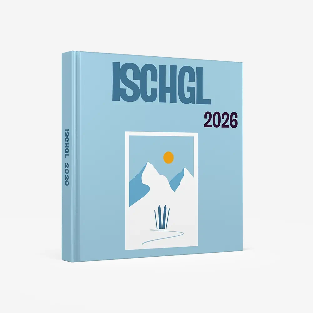 Ischgl